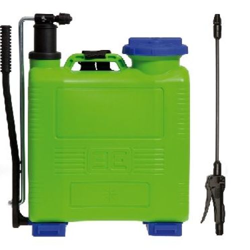 Epoca Star12 Pompa a pressione 12 litri <br/> Irrigazione Giardino e Accessori Giardinaggio