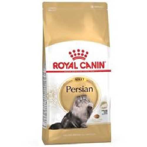 Royal Canin Persian 2 Kg <br/> Cibo Secco per Gatti