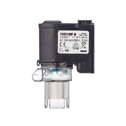 Pompa Pure Pump M LED per acquario Pure LED <br/> Filtri, Pompe e Ricambi Acquario