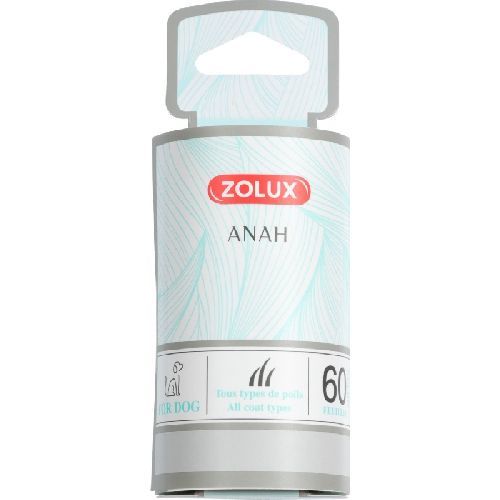 Anah Ricarica Rullo adesivo <br/> Detergenti e Igienizzanti